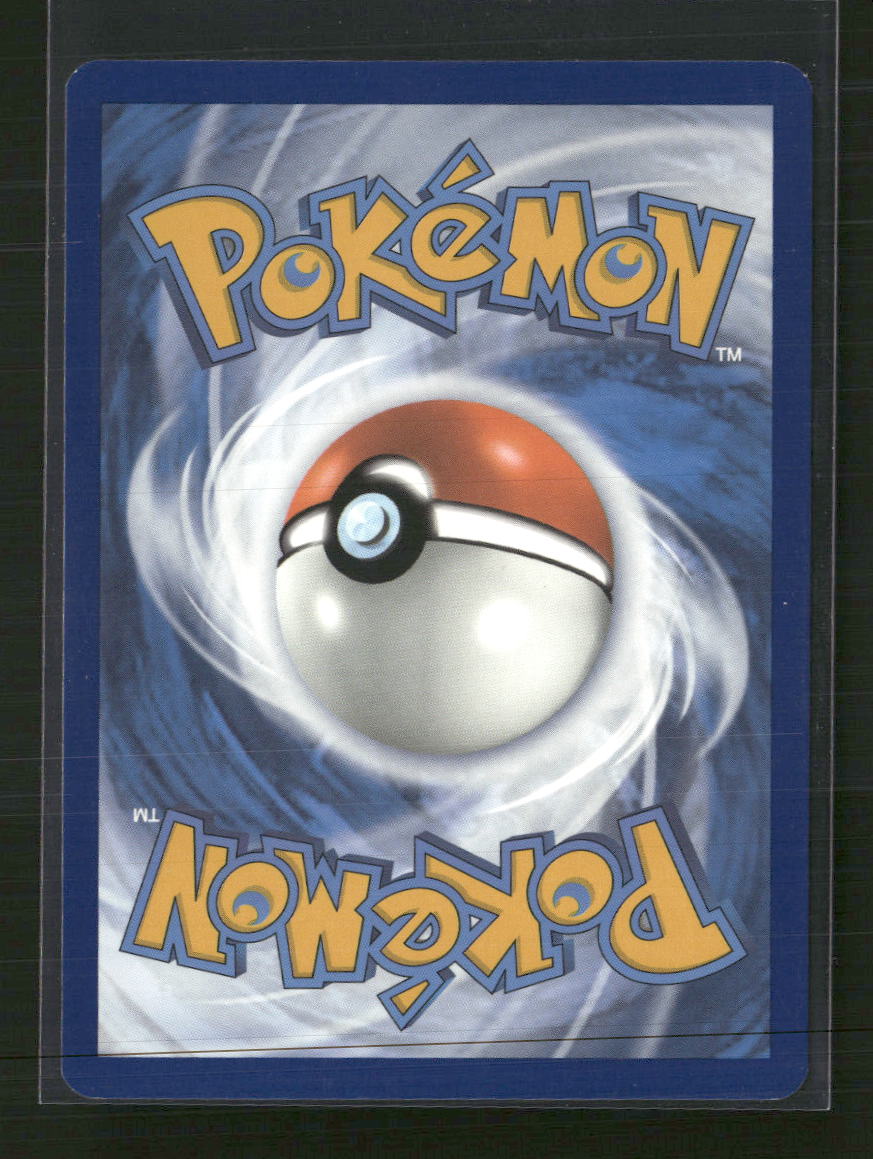 SWSH12: Silver Tempest Trainer Gallery Rockruff #TG07/TG30
