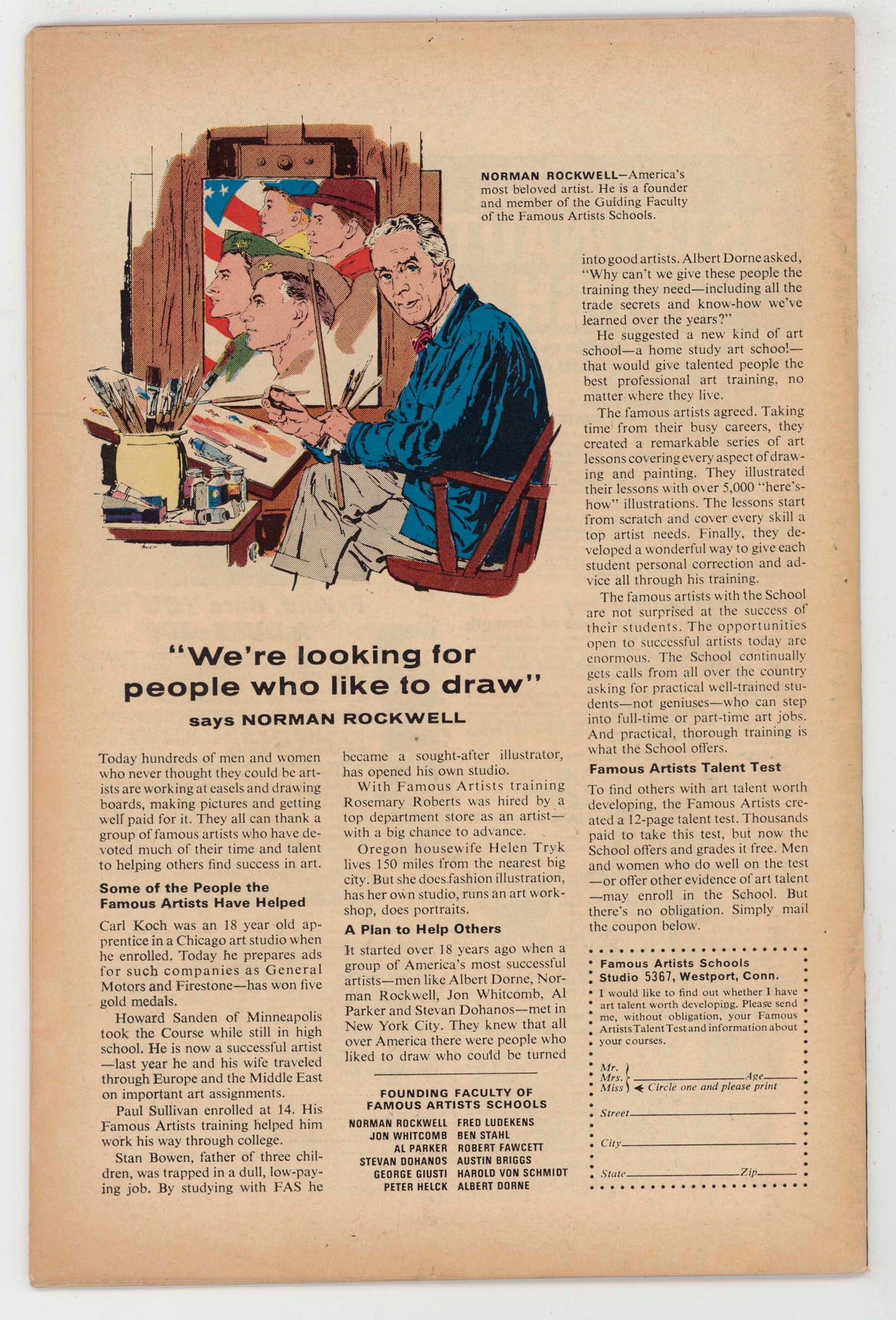 Fantastic Four 62 Marvel 1967 VG FN 1st Blastaar Inhumans Black Bolt Medusa