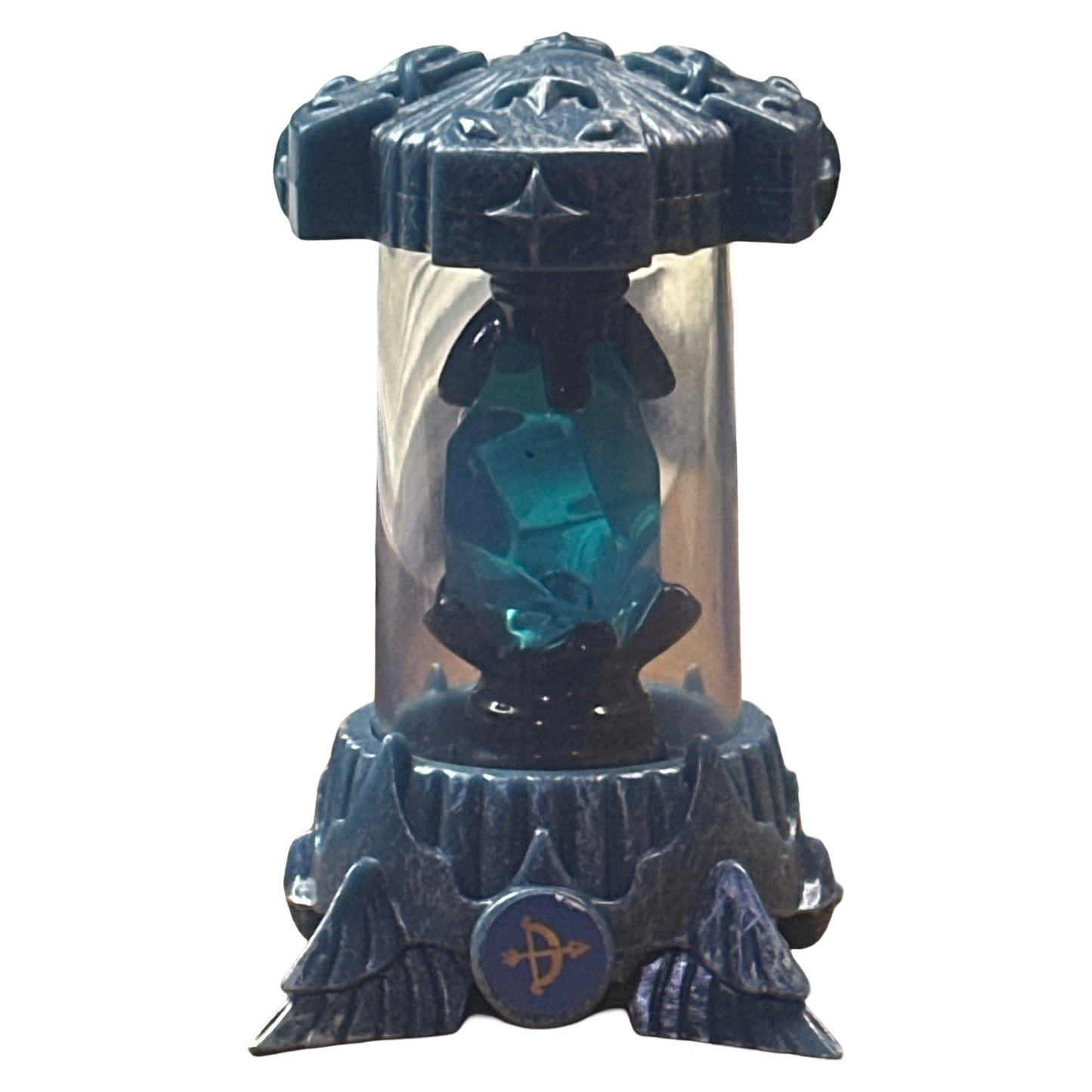 Imaginators Skylanders - Loose Figure's & Crystals
