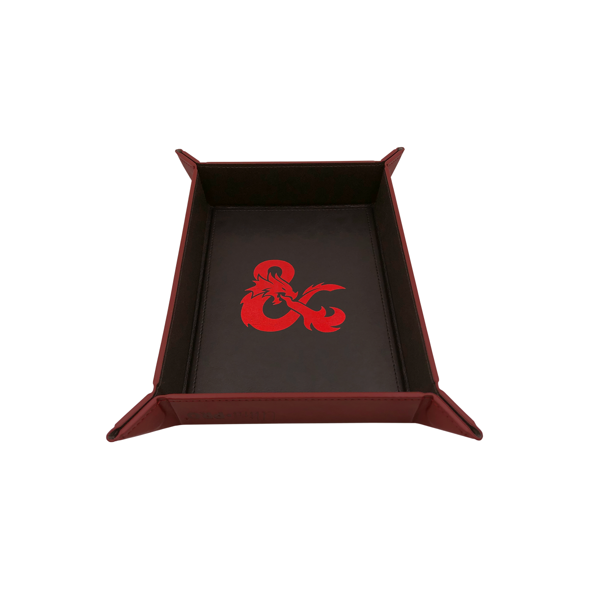 Ultra PRO: Tray of Rolling - Foldable