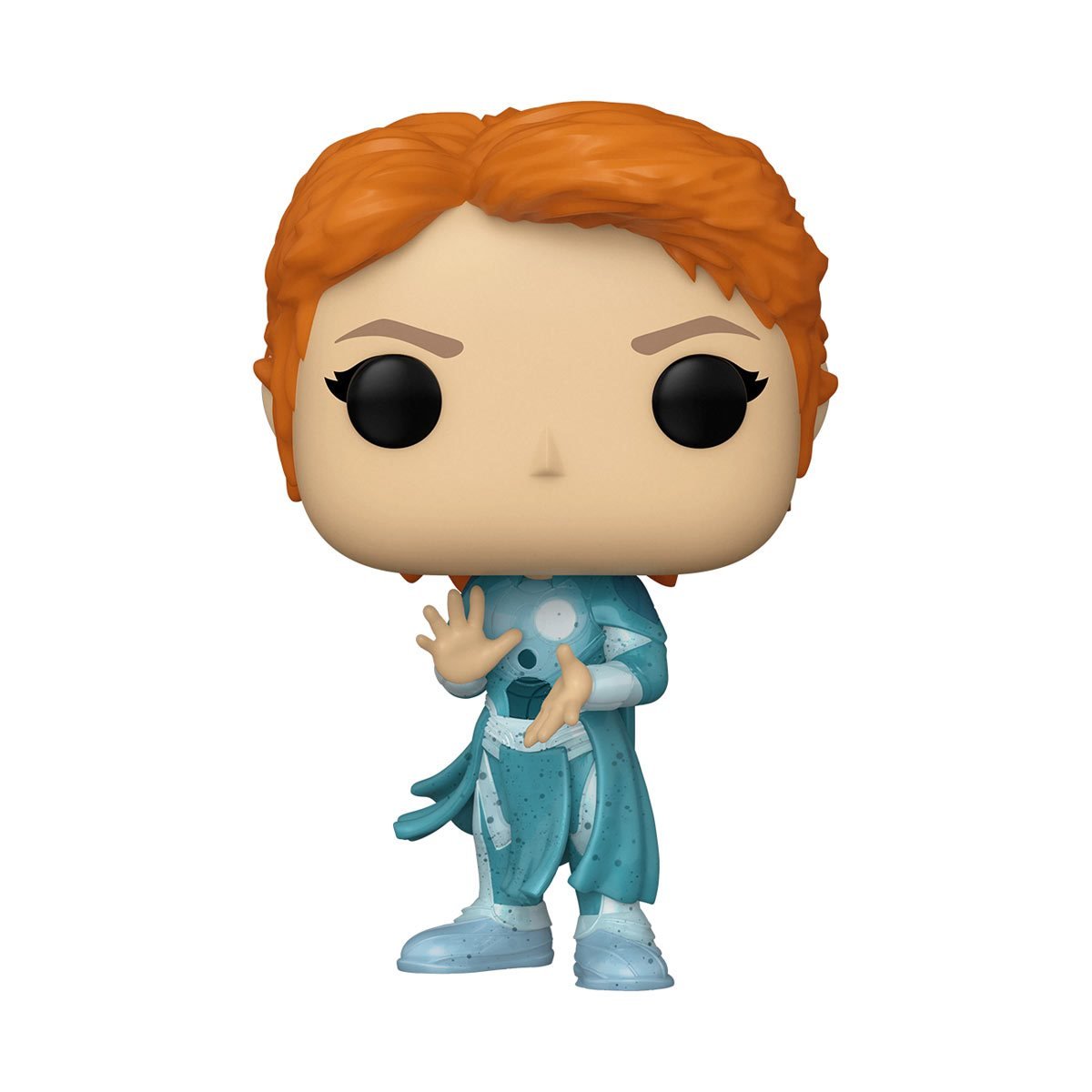 Funko Pop! Eternals: Sprite