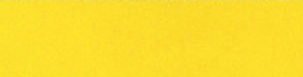 Preiser 19630 HO Scale Plaster Wall -- Yellow 3-3/4 x 3-3/4" 9.5 x 9.5cm pkg(3)
