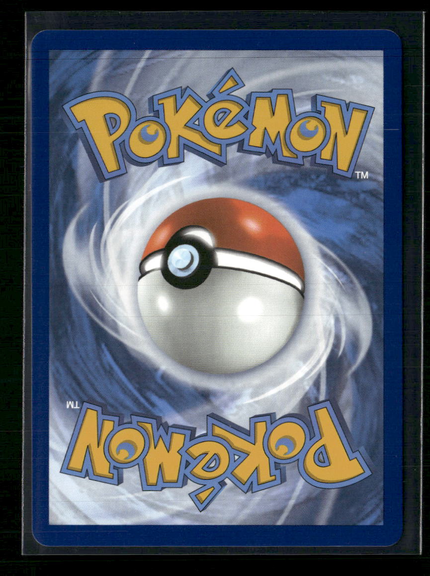 ME01: Mega Evolution Mega Venusaur ex #177/132