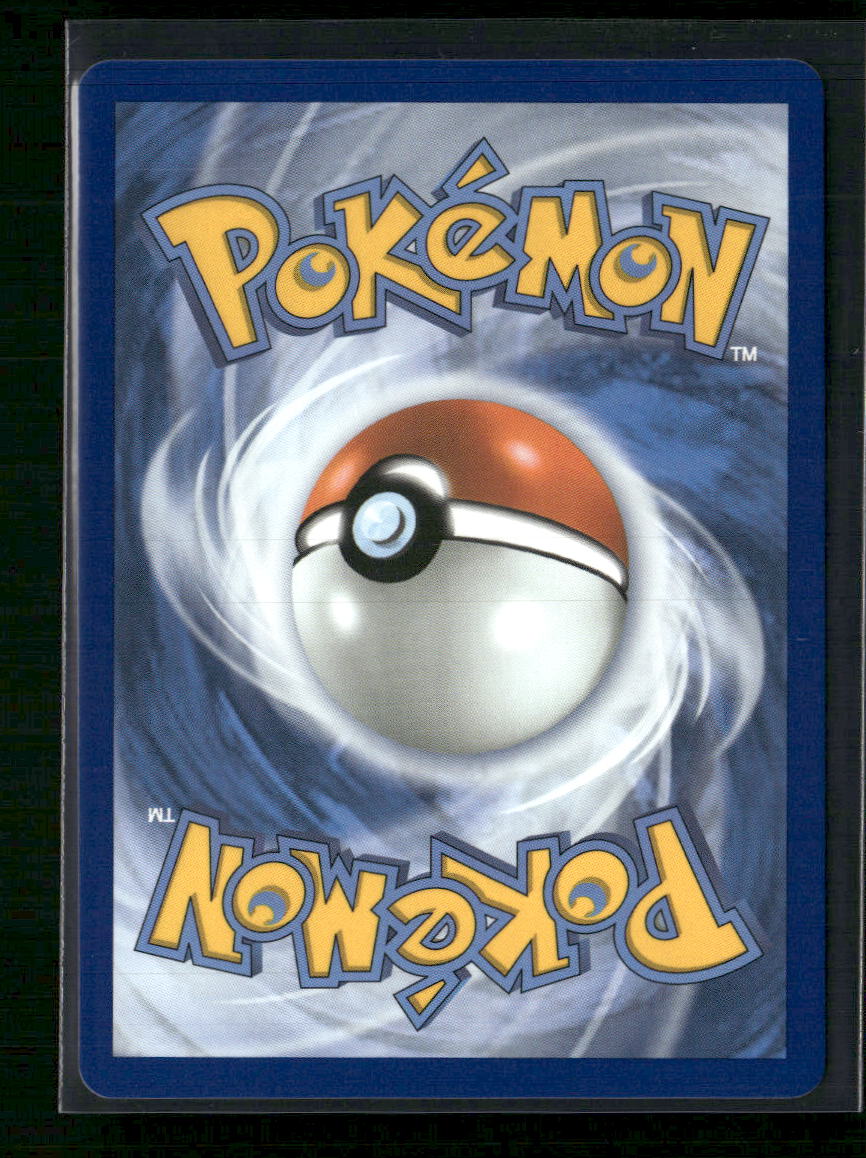 ME01: Mega Evolution Ivysaur #134/132