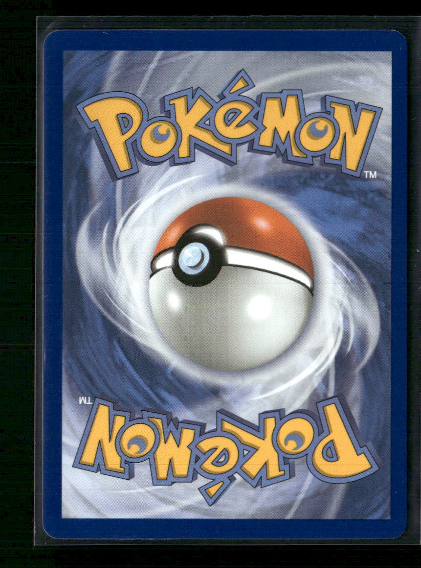 ME03: Perfect Order Dedenne #093/088