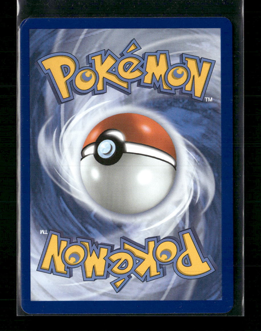 ME04: Chaos Rising Froakie #088/086