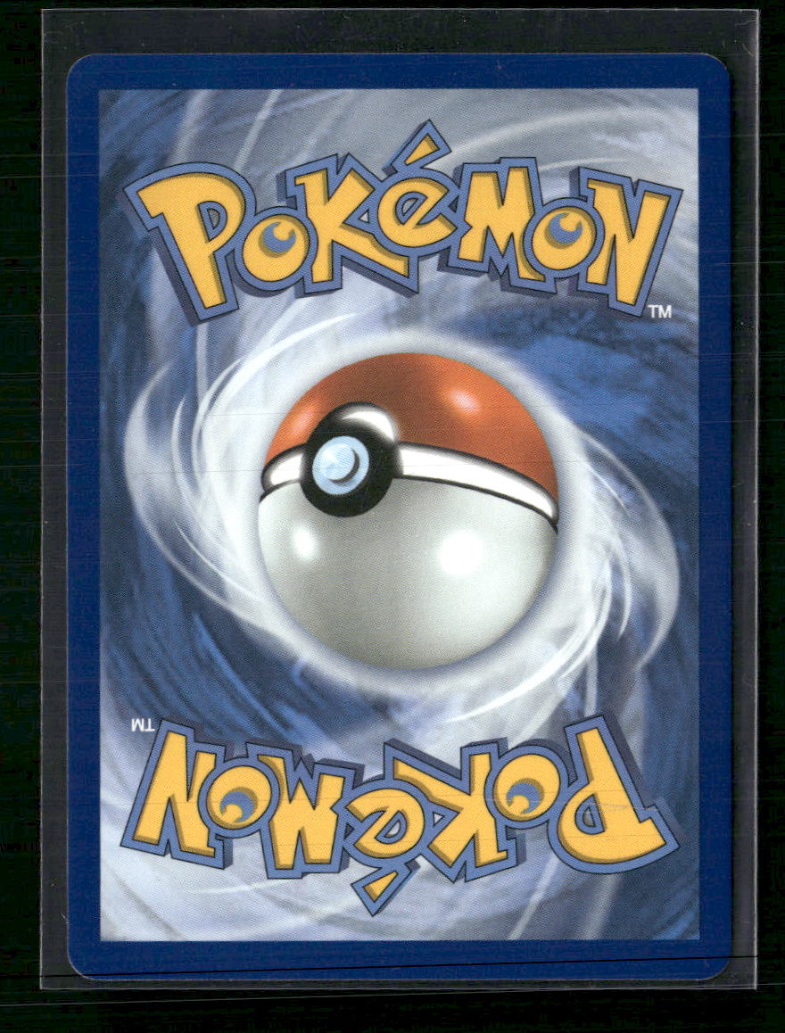 ME: Ascended Heroes Weavile #228/217