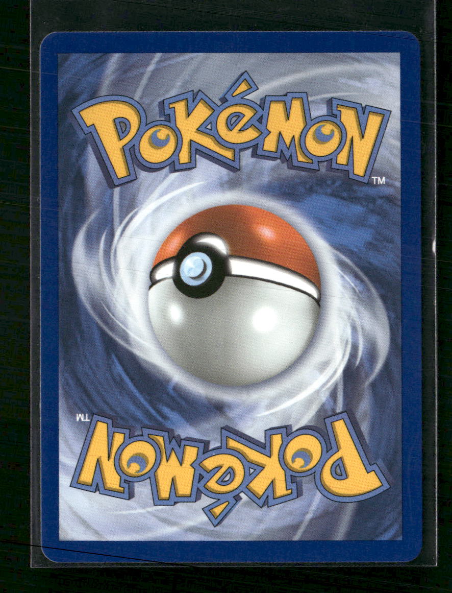 ME: Mega Evolution Promo Torchic #056
