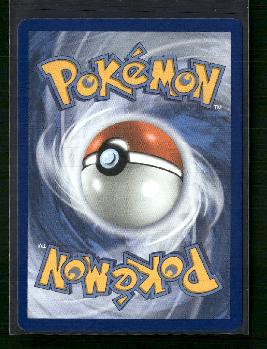 ME: Mega Evolution Promo Mega Gardevoir ex #032