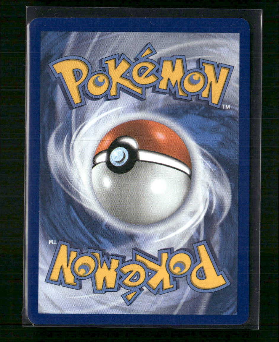 ME: Mega Evolution Promo Mega Charizard X ex #023