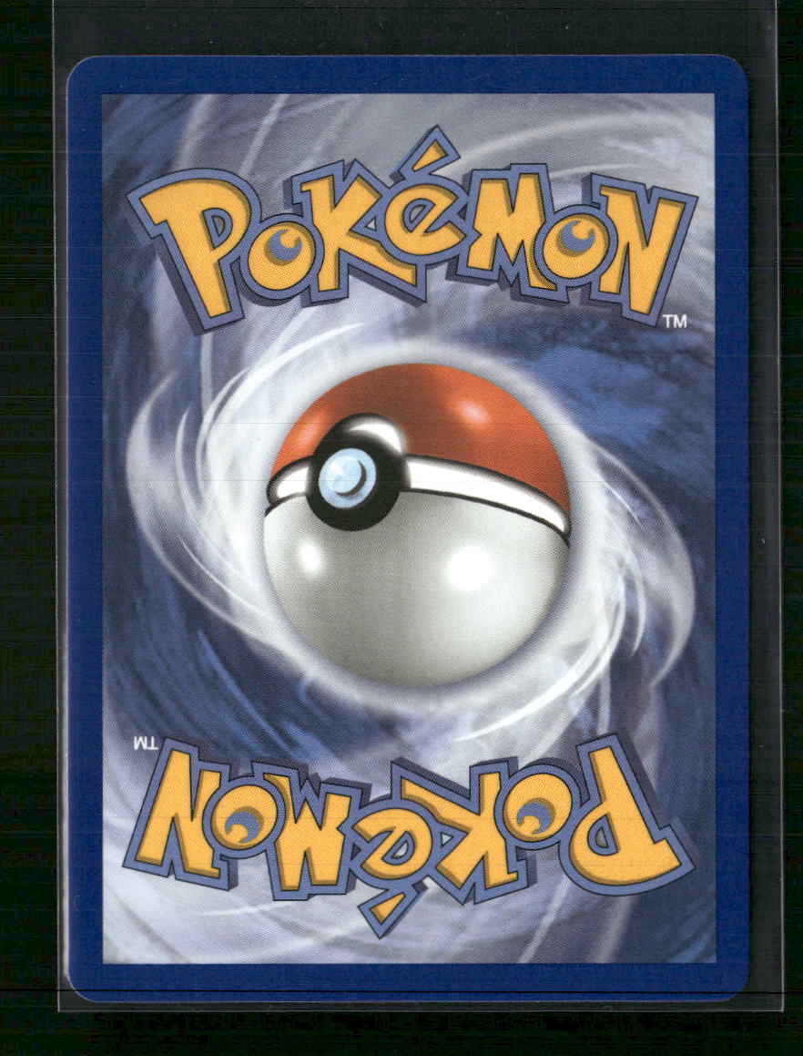 ME: Mega Evolution Promo Litten #044