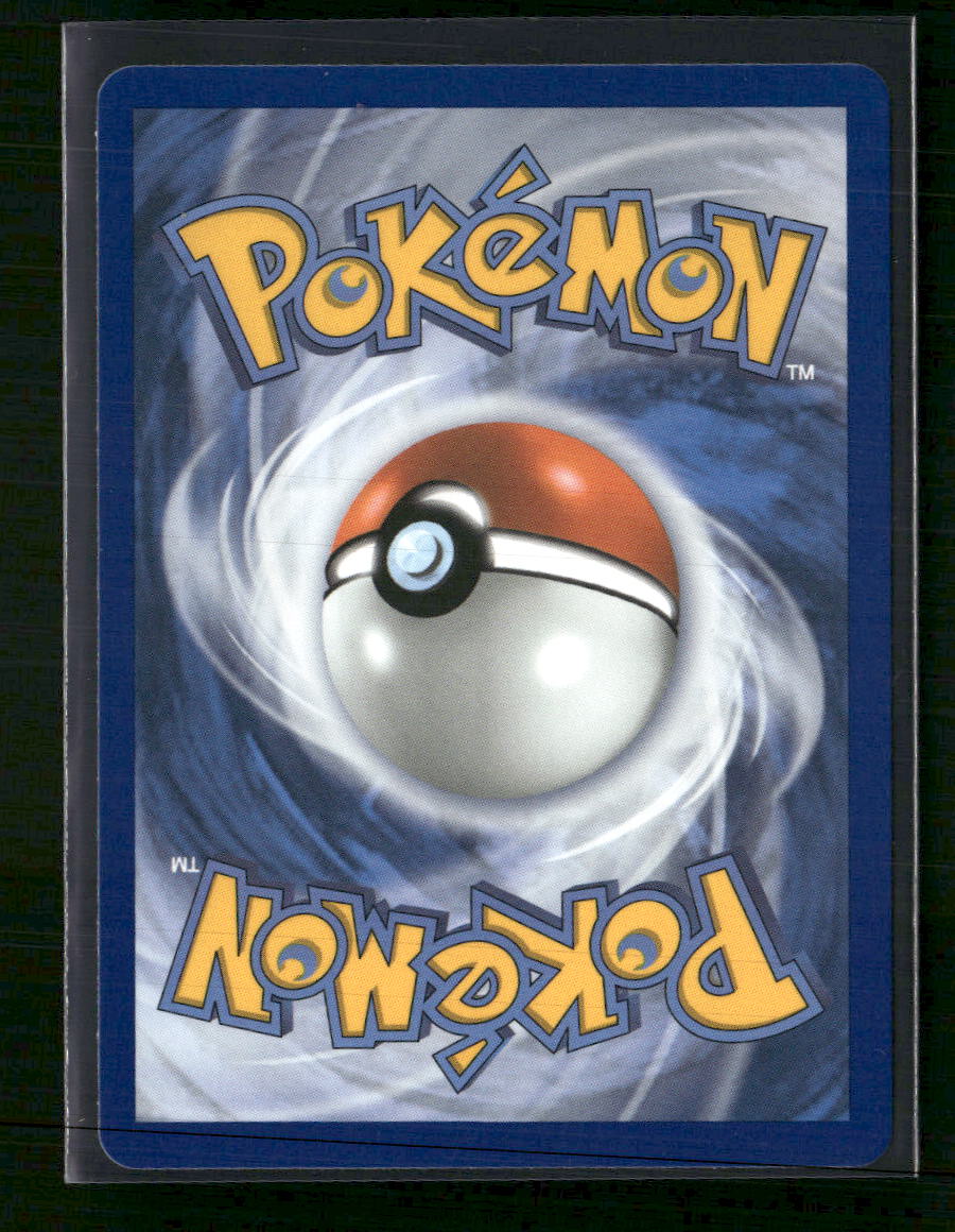 ME: Mega Evolution Promo Froakie #060