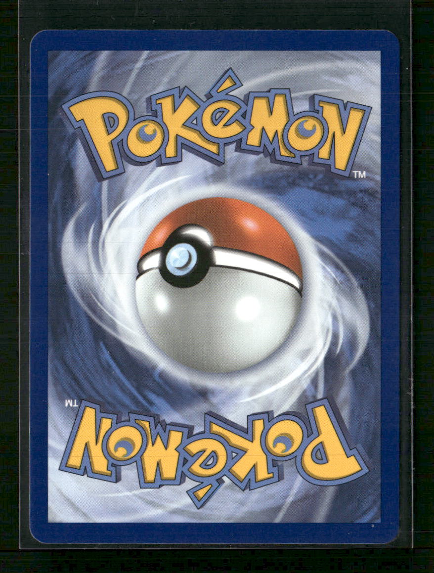 ME: Mega Evolution Promo Fennekin #059