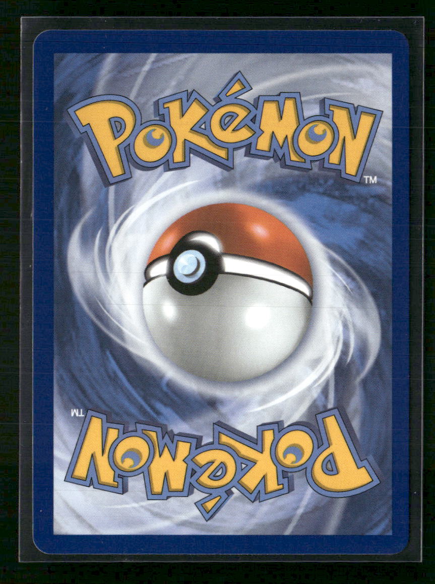 ME: Mega Evolution Promo Cyndaquil #047