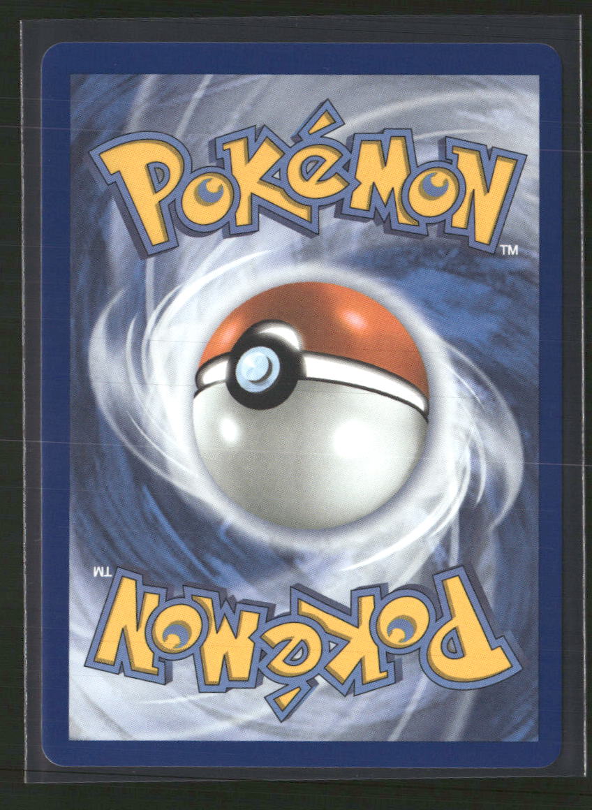 SV10: Destined Rivals Team Rocket's Moltres ex #208/182