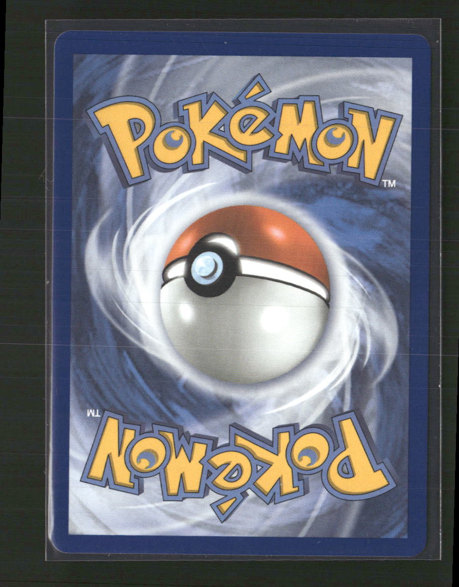 SV10: Destined Rivals Team Rocket's Mewtwo ex #213/182