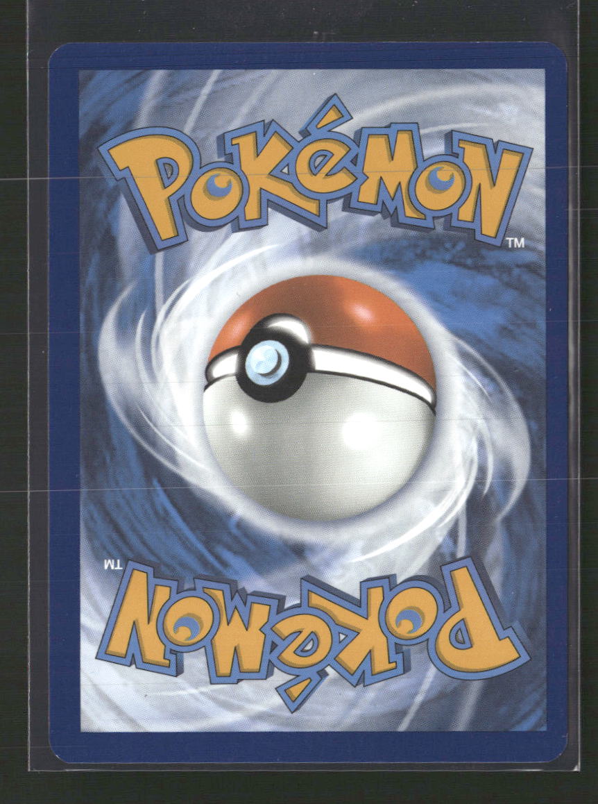 SV: Scarlet & Violet 151 Squirtle #170/165