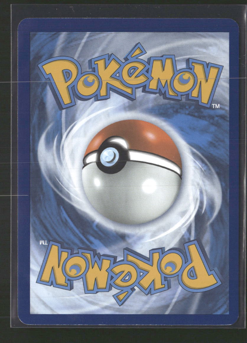 SV: Scarlet & Violet 151 Bulbasaur #166/165