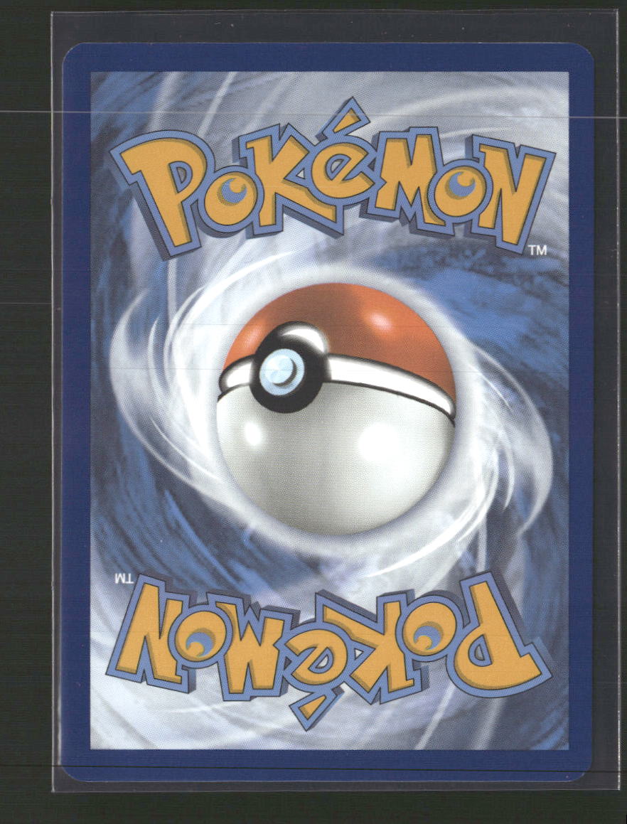 SV: Scarlet & Violet Promo Cards Snorlax #051
