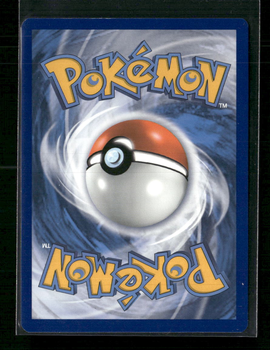 SWSH11: Lost Origin Trainer Gallery Charizard #TG03/TG30