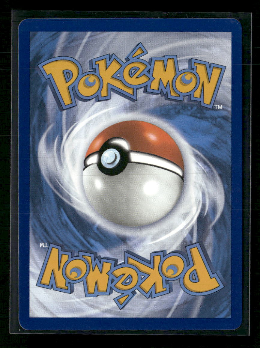 SWSH: Crown Zenith: Galarian Gallery Entei V #GG36/GG70