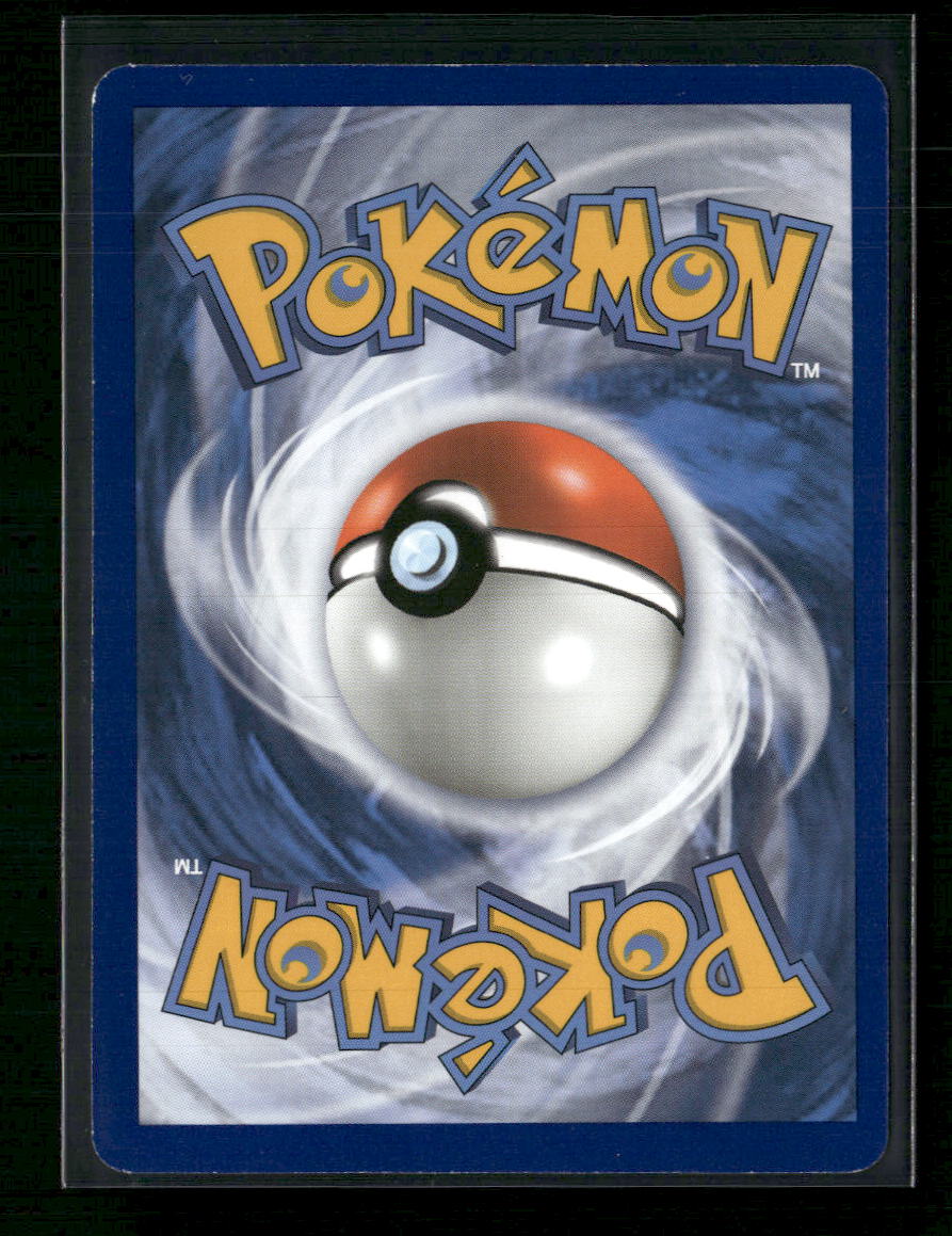 SM - Burning Shadows Gardevoir GX #93/147