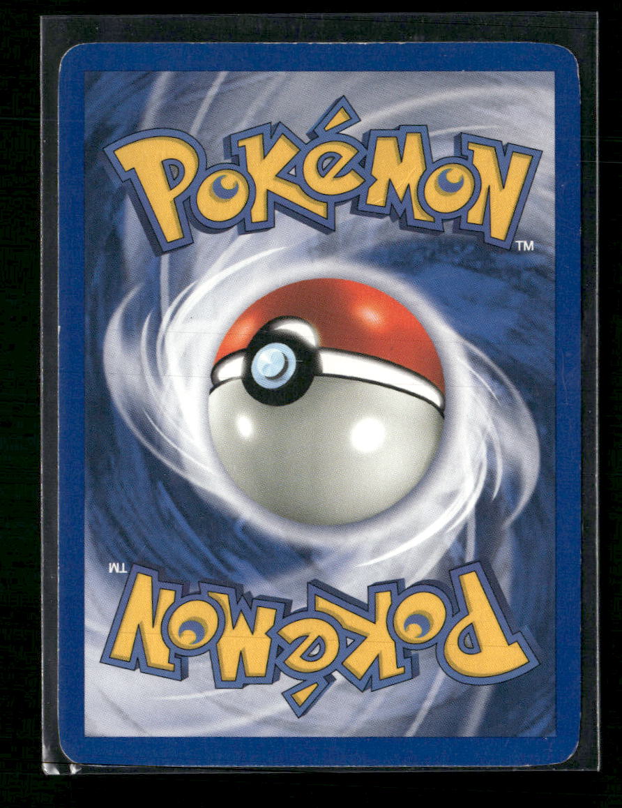 Team Rocket Dark Blastoise (3) Unlimited #03/82