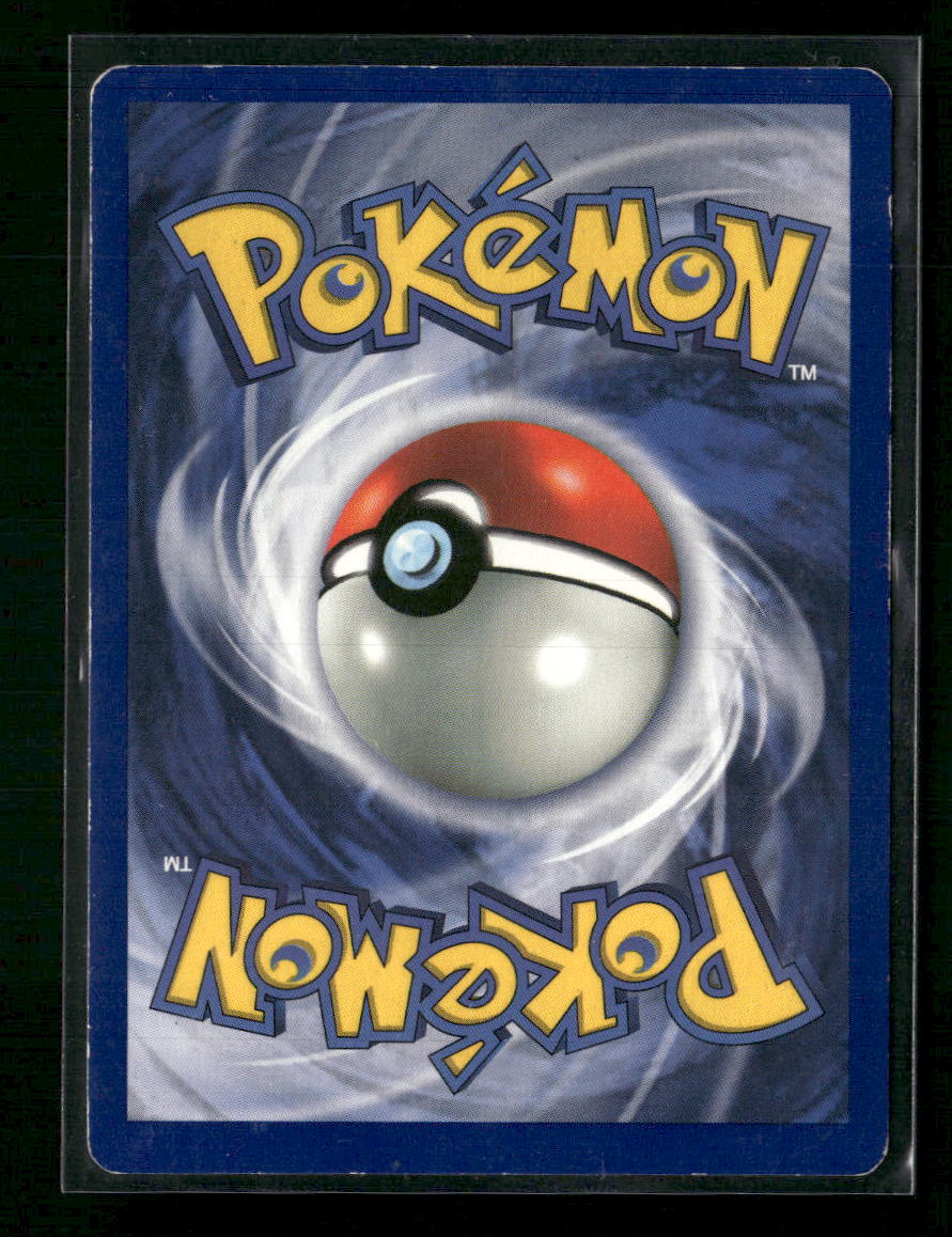 WoTC Promo Mewtwo (14) #14/53