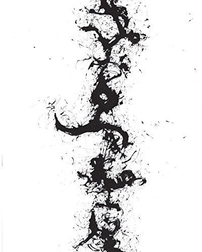 The True Discoveries of Witches and Demons (CD)