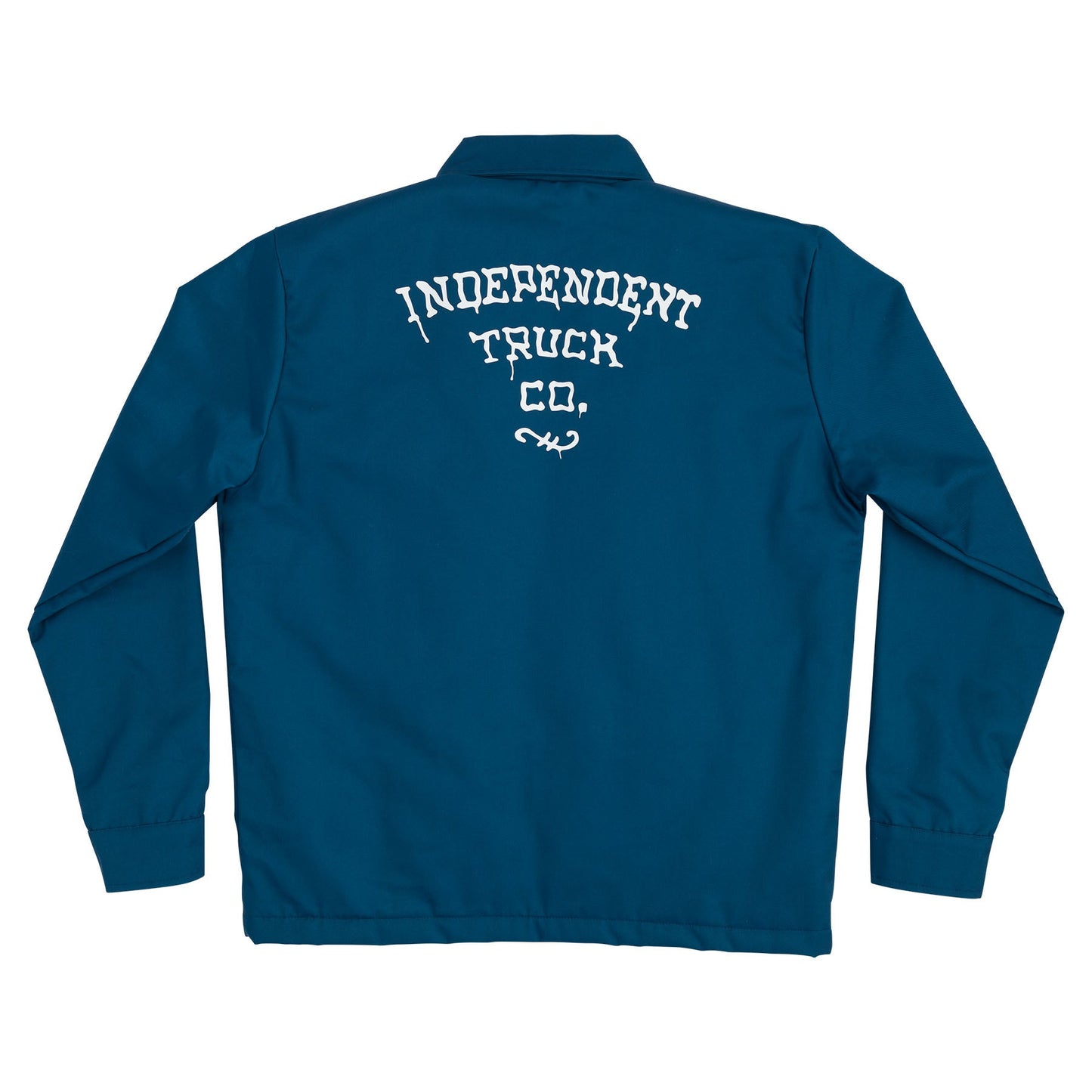 Independent Leland Service Jacket