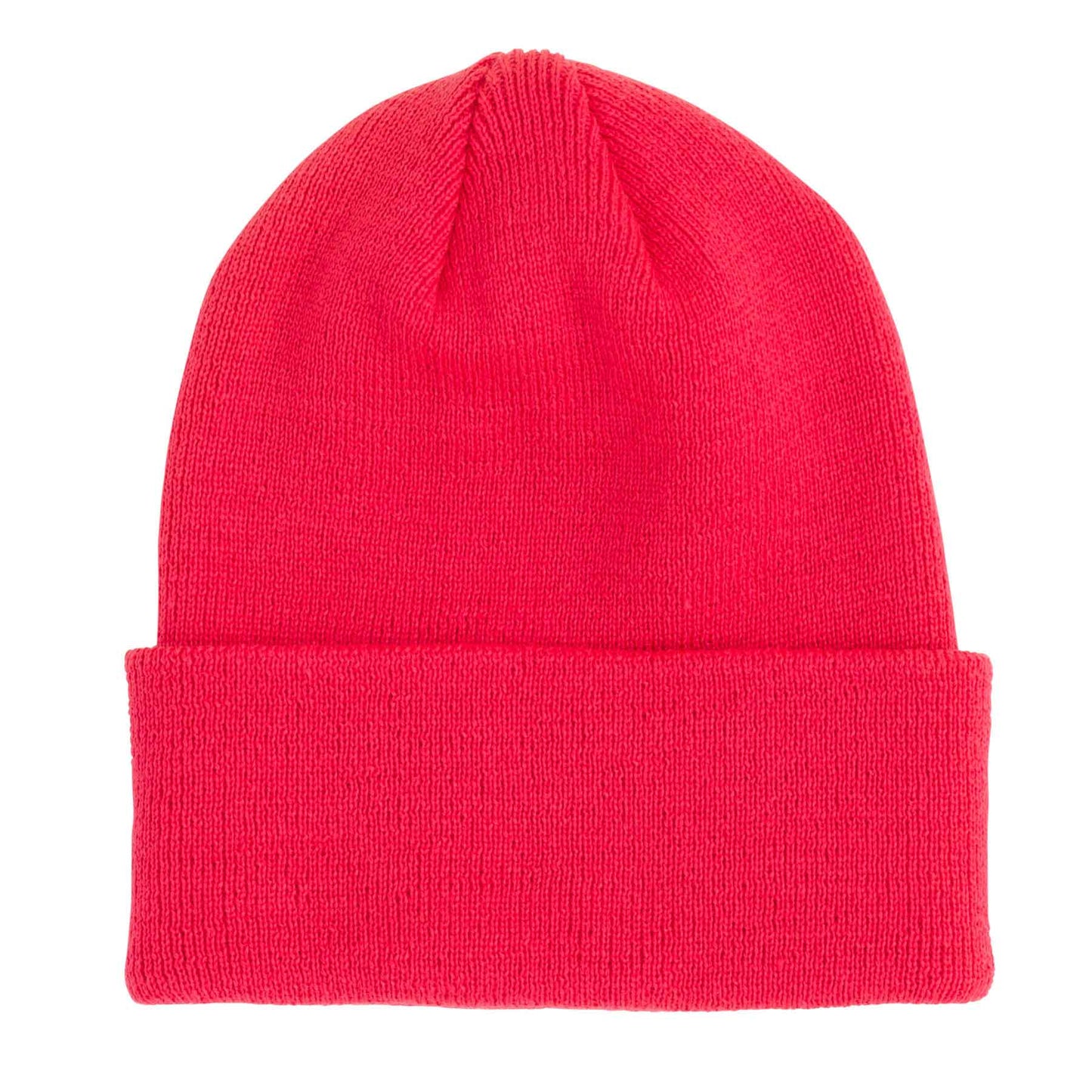 Santa Cruz Screaming Hand Long Shoreman Beanie