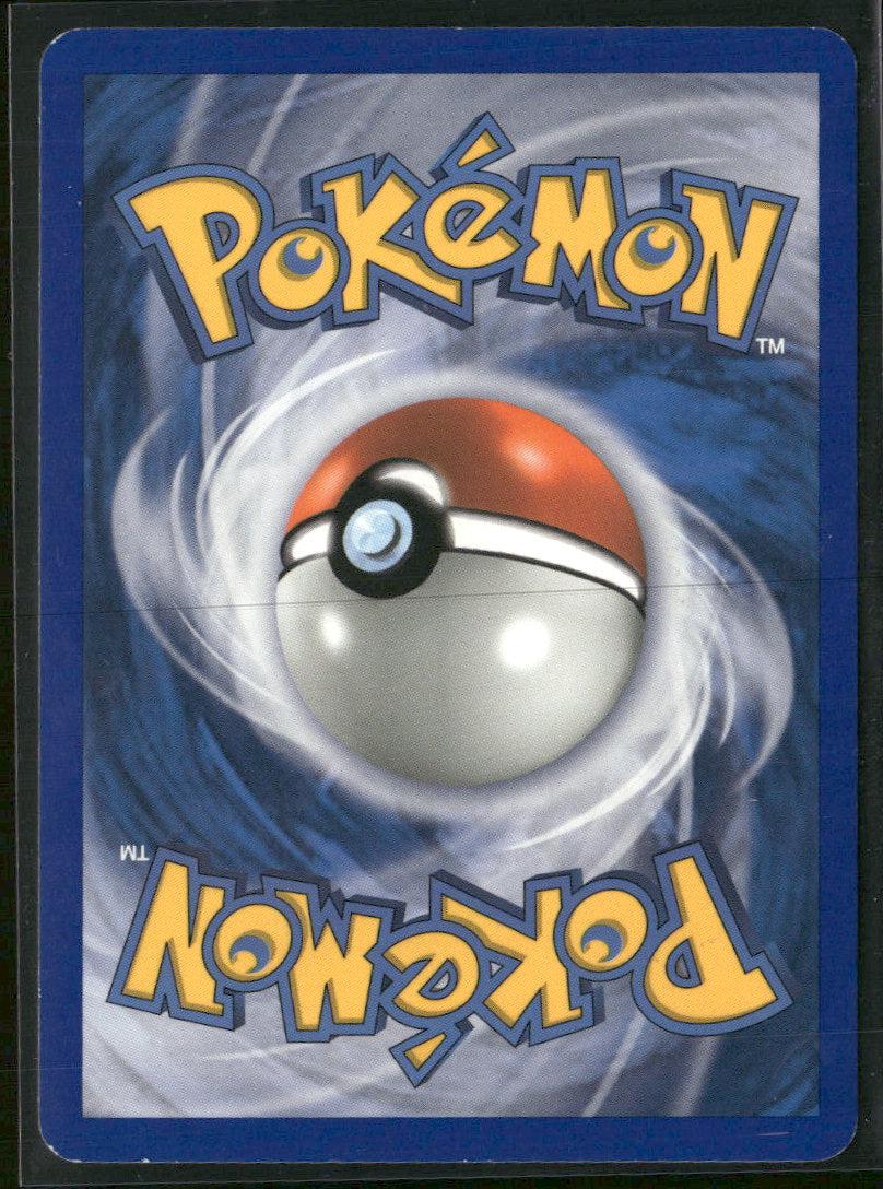EX Crystal Guardians Wigglytuff #13/100