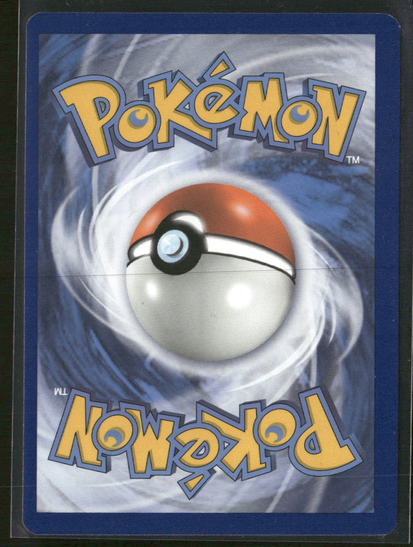 XY - Evolutions Gyarados #34/108