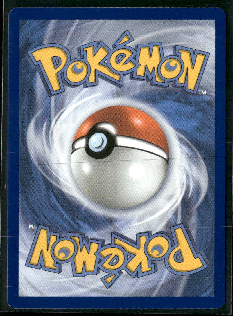 ME: Mega Evolution Promo N's Zekrom #031