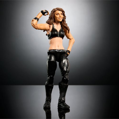 WWE WrestleMania Elite 2024 Action Figure - Choose your Favorite