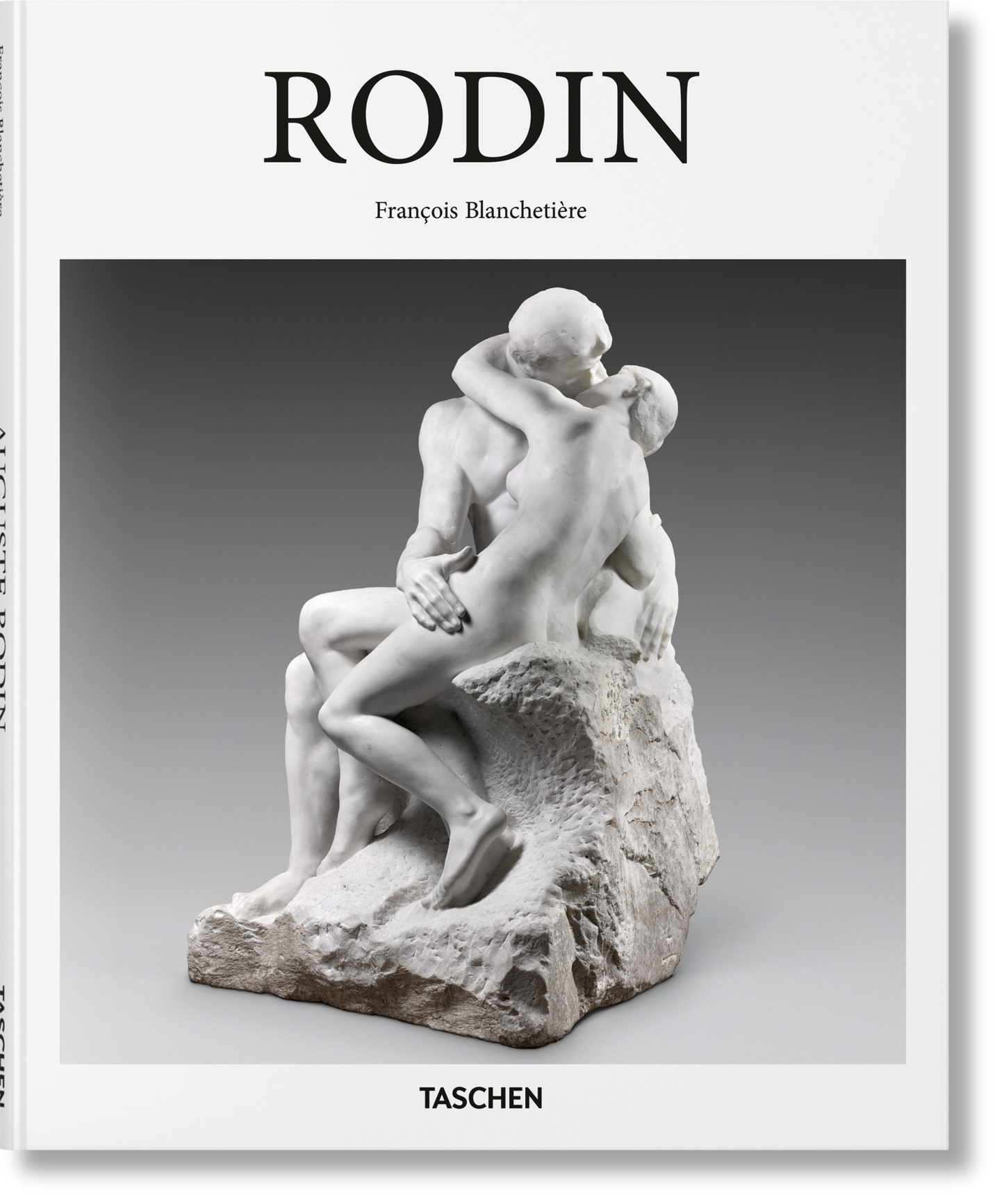 Rodin (English)