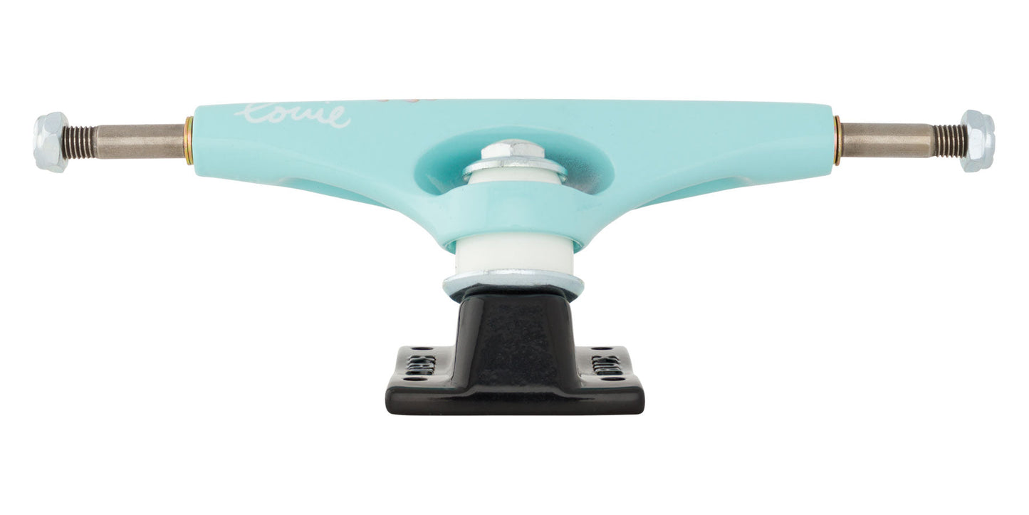 Krux K5 Hollow Louie Barletta DLK Standard Skateboard Trucks