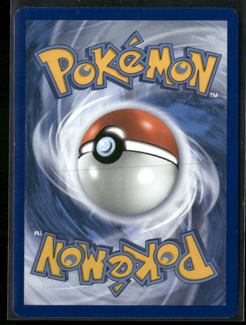 SV10: Destined Rivals Misty's Lapras #194/182