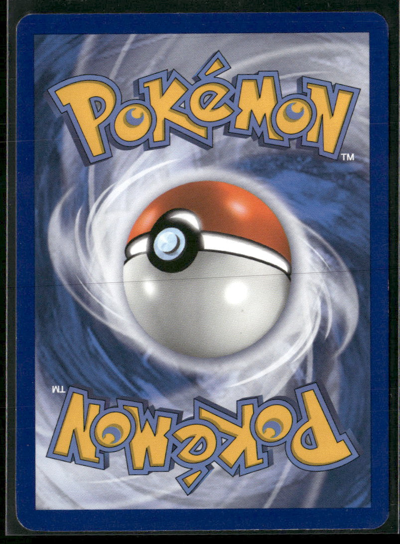 Generations: Radiant Collection Charizard #RC5/RC32
