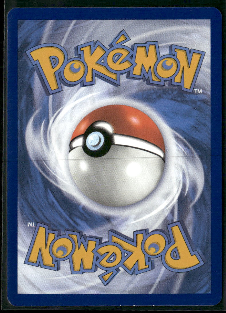 SWSH: Sword & Shield Promo Cards Galarian Moltres #SWSH284