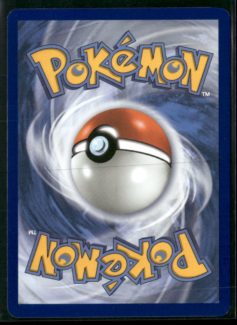 ME: Mega Evolution Promo N's Zekrom #031