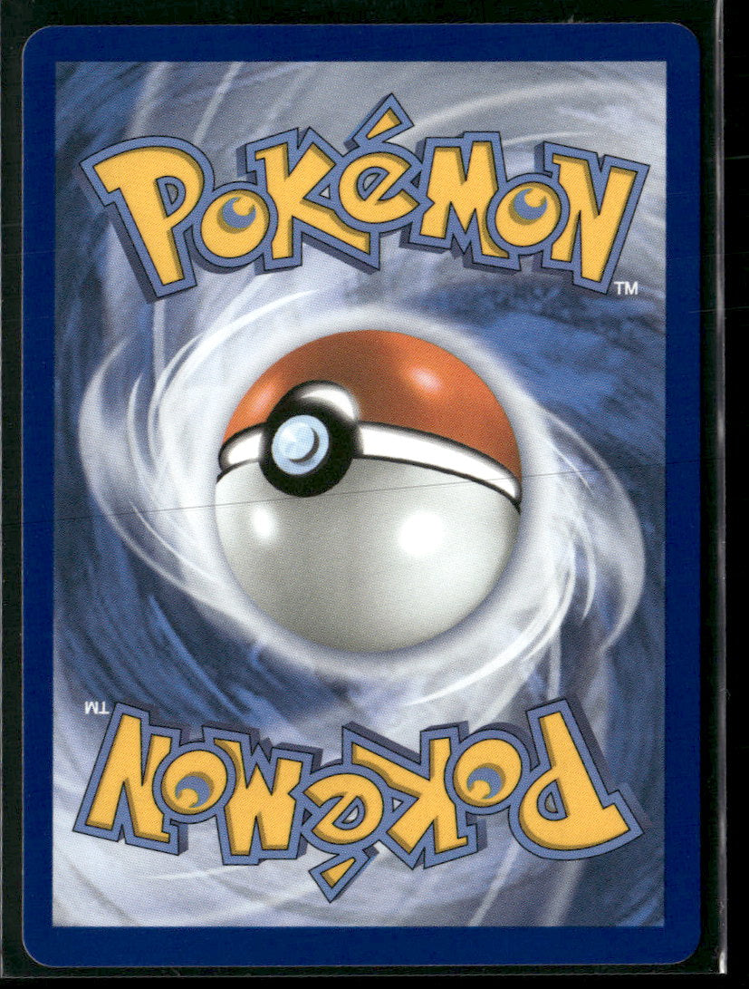 ME: Ascended Heroes Mega Charizard Y ex #022/217