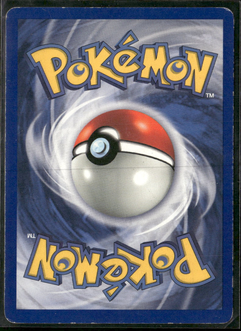 Base Set (Shadowless) Voltorb #067/102
