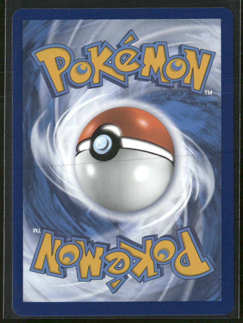 SV01: Scarlet & Violet Base Set Spidops ex #243/198