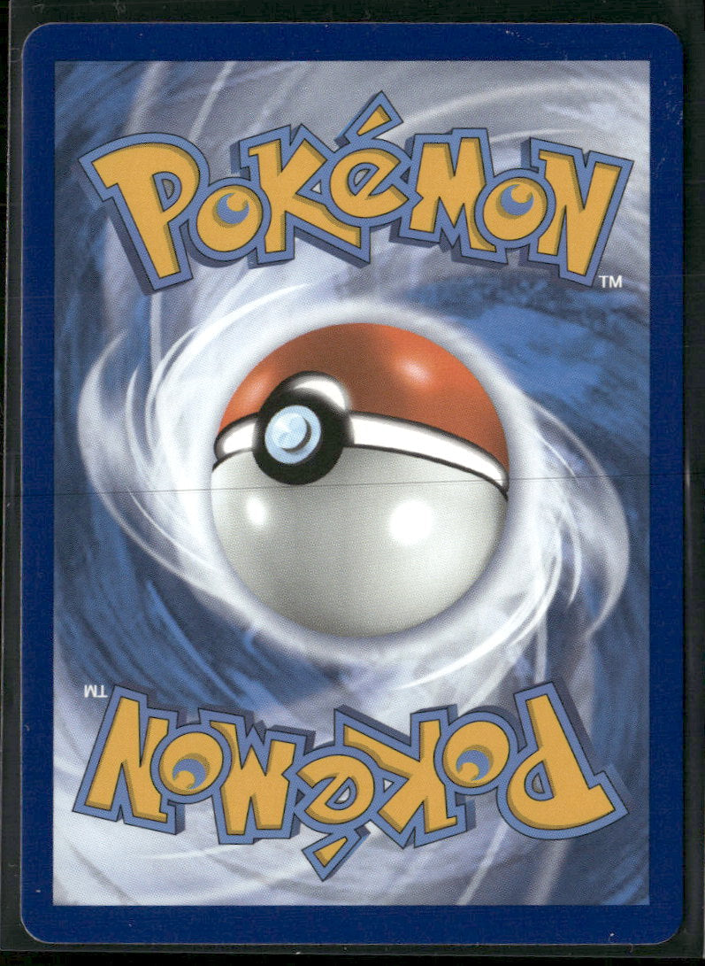 SWSH09: Brilliant Stars Galarian Articuno V (Secret) #181/172