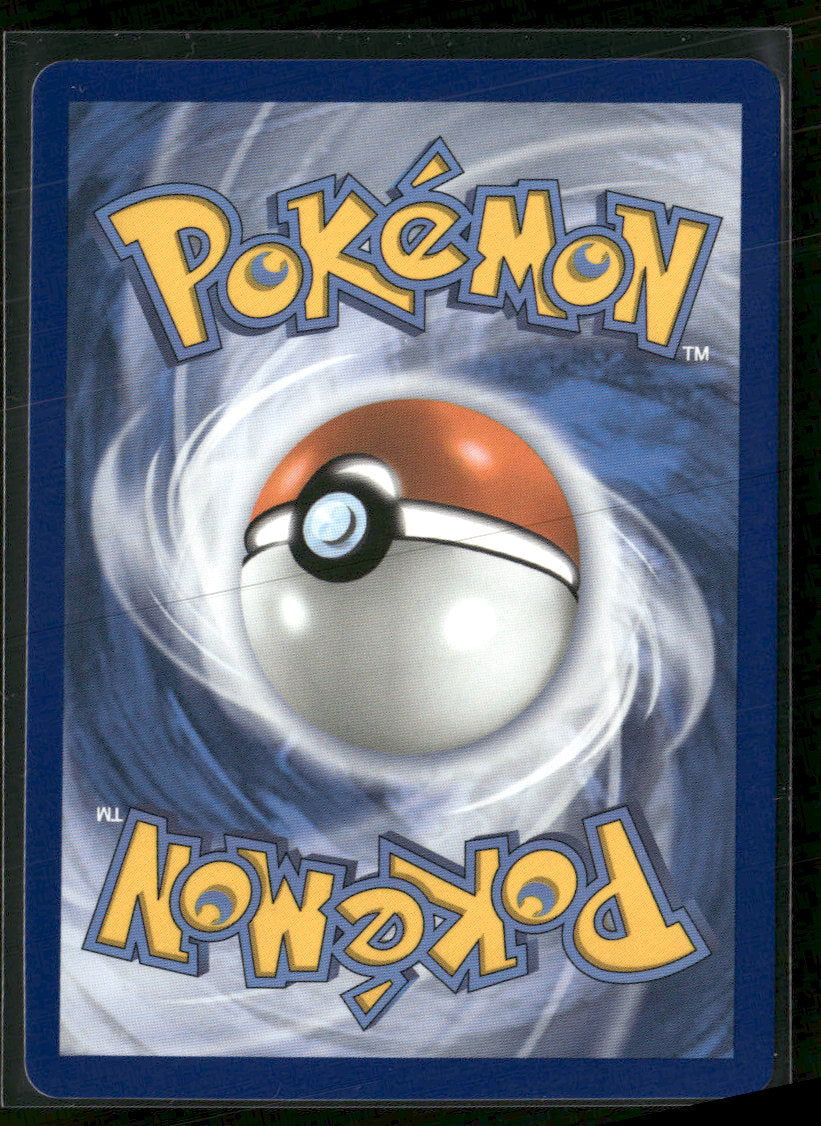 ME: Mega Evolution Promo Mega Charizard X ex #023