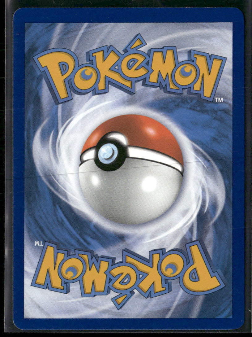 SV03: Obsidian Flames Charizard ex #215/197