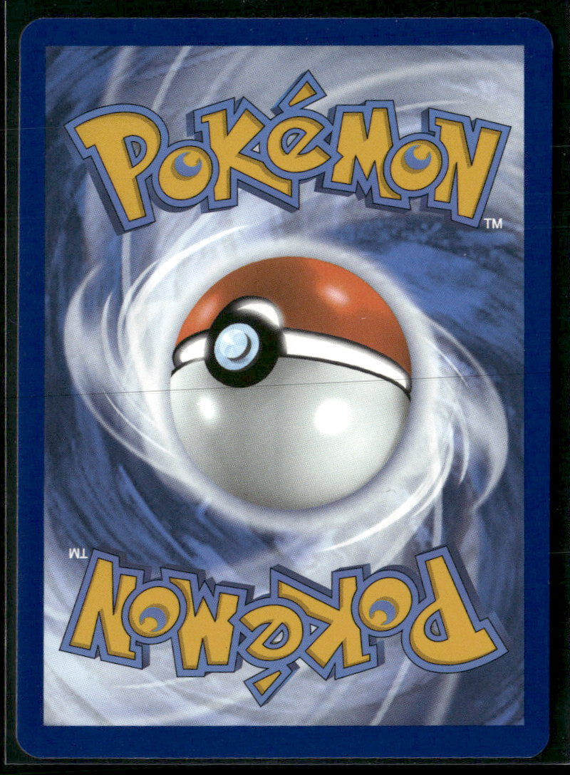 SV: White Flare Chandelure #103/086