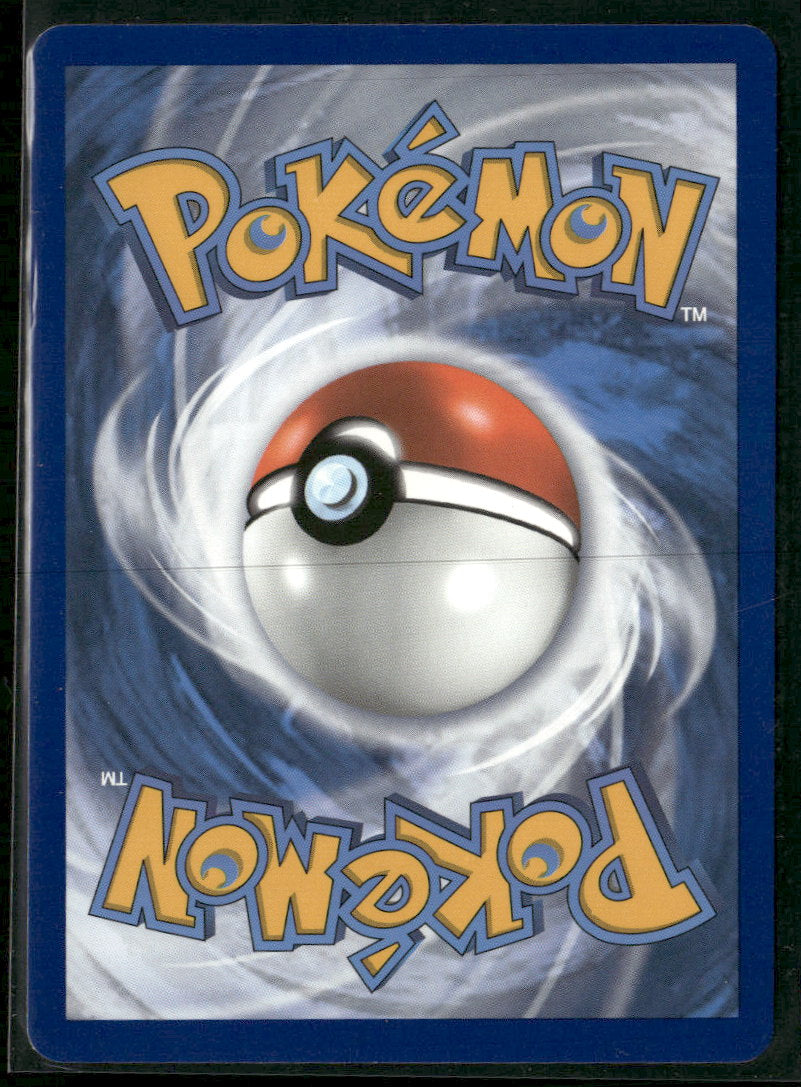 Hidden Fates: Shiny Vault Gardevoir GX #SV75/SV94