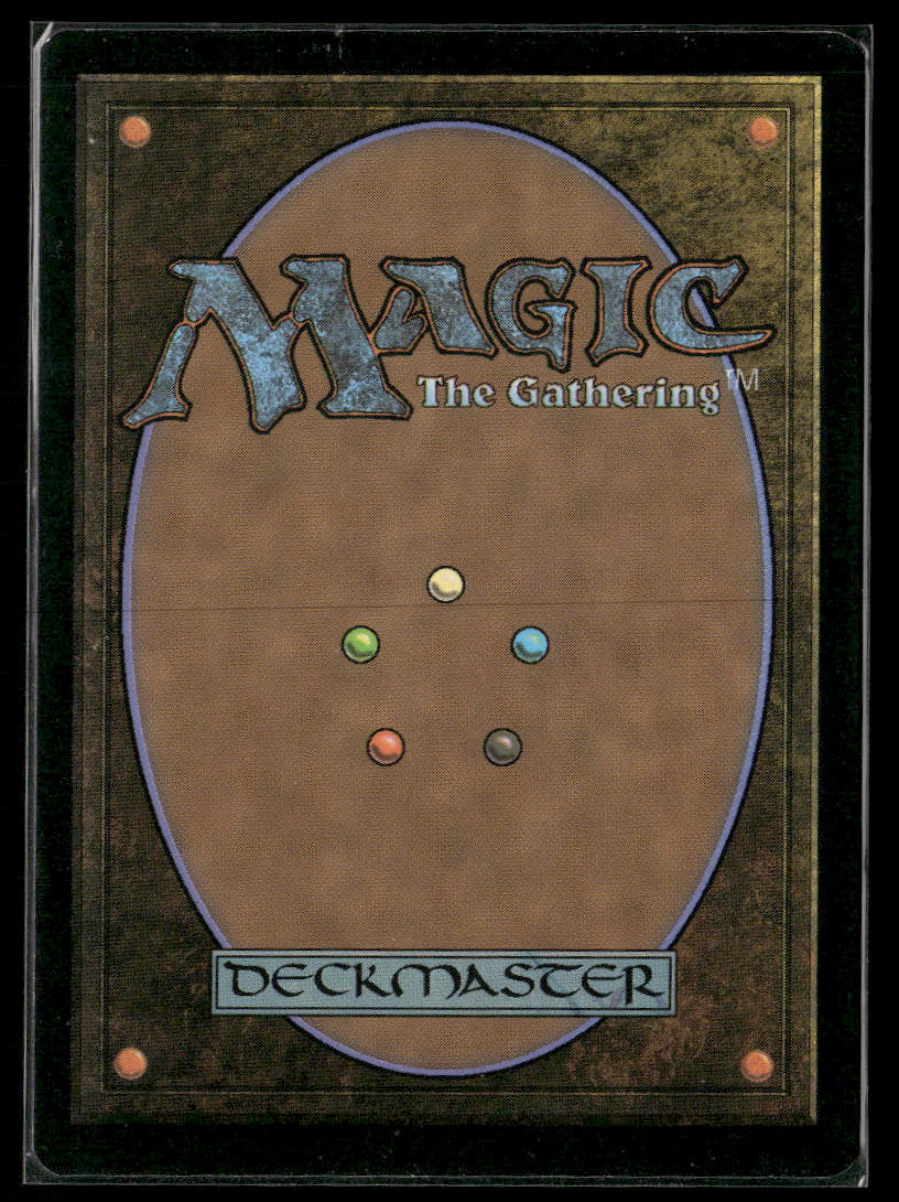 Modern Horizons 3 Ripples of Undeath #107